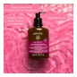 Apivita Intimate Care Lady 200 ml