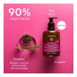 Apivita Intimate Care Lady 200 ml