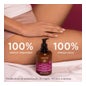 Apivita Intimate Care Lady 200 ml