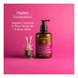 Apivita Intimate Care Lady 200 ml