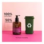 Apivita Intimate Care Lady 200 ml