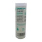 Interapothek Shampooing Naturel Zéro 400 ml