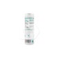 Interapothek Shampooing Naturel Zéro 400 ml