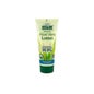 Aloe Vera Body Lotion 200ml