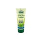 Aloe Vera Body Lotion 200ml