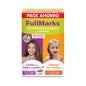 Kit anti-poux FullMarks Lotion anti-poux 100ml + Shampooing 150ml
