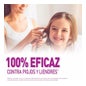 Kit anti-poux FullMarks Lotion anti-poux 100ml + Shampooing 150ml