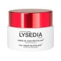 Lysedia Revitalage Crème de Jour Revitalisante 50ml