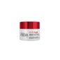 Lysedia Revitalage Crème de Jour Revitalisante 50ml