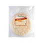 Fiberpasta Base pour Pizza 340g