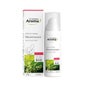 Natessance Dentifrice Soin Complet 75ml