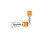 Natessance Dentifrice Soin Complet 75ml