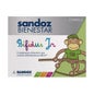 Sandoz Bienestar Bifidus Junior 10 sachets