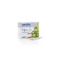 Sandoz Bienestar Bifidus Junior 10 sachets