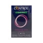 Bague de commande 4 Vitesse 1ud