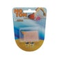 Noton Bouchons d'oreille Silicone 6 Unités