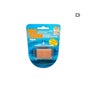 Noton Bouchons d'oreille Silicone 6 Unités