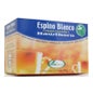 Soria Natural Infusion Espino Blanco 20 Filtros *