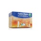 Soria Natural Infusion Espino Blanco 20 Filtros *