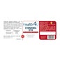 Health 4U Coenzyme Q10 30 Gélules Souples 612,3mg