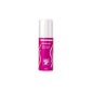 Eros-Art Ferowoman Déodorant intime 65ml