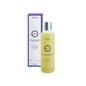 ioox™ Shampooing Usage quotidien 250 ml