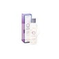 ioox™ Shampooing Usage quotidien 250 ml