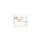 Biogenya Lingettes pour bébés 20u