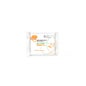 Biogenya Lingettes pour bébés 20u