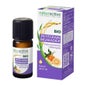Naturactive Petitgrain Bigaradier Huile Essentielle Bio 10ml
