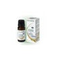 Naturactive Petitgrain Bigaradier Huile Essentielle Bio 10ml