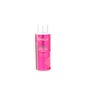 Mielle Mongongo Oil Thermal & Heat Spray Protector 118g