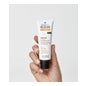 Heliocare 360º Water Gel SPF50+ 50 ml