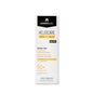 Heliocare 360º Water Gel SPF50+ 50 ml