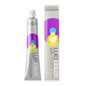 L'Oreal Luo Teinture Couleur 7,54 60g