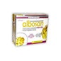 Pinisan Albosán Albosán 60càps
