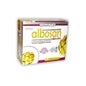 Pinisan Albosán Albosán 60càps
