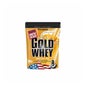 Weider Gold Whety Vanille 500g