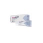 Dentifrice Sensi-Kin 75ml