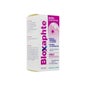 Bloxaphte Bain de Bouche 100Ml
