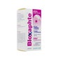 Bloxaphte Bain de Bouche 100Ml