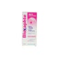 Bloxaphte Bain de Bouche 100Ml