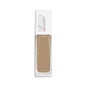 Maybelline Superstay Photofix Base 32 Or