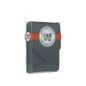 Kit d'accessoires de manucure Vitry pour hommes
