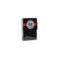 Kit d'accessoires de manucure Vitry pour hommes