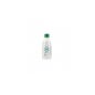 Interapothek Alcool de Romarin 500 ml