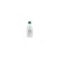 Interapothek Alcool de Romarin 500 ml