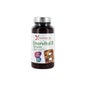 Mundo Natural Enervital B Complex 60 Cap *