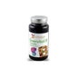 Mundo Natural Enervital B Complex 60 Cap *