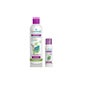 Puressentiel Spray Rep+Shp Pou